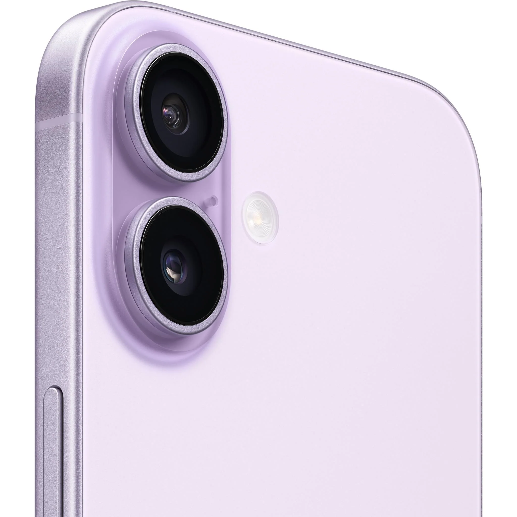 Apple iPhone 17 512GB (Lavender) - Image 6