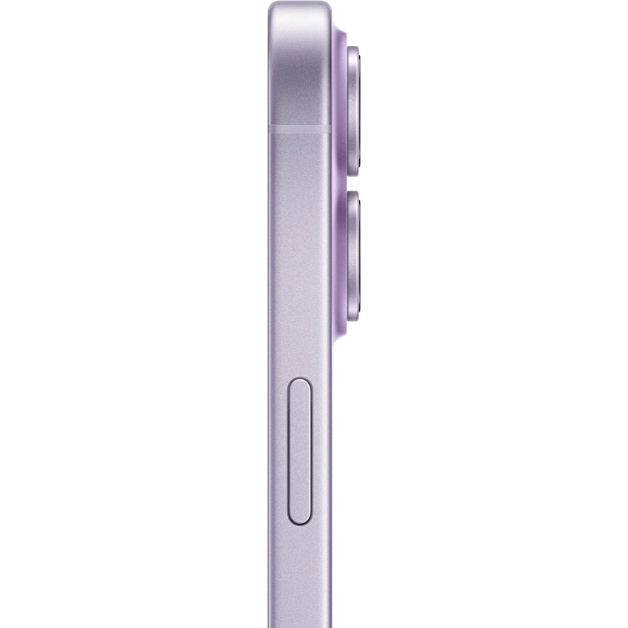 Apple iPhone 17 512GB (Lavender) - Image 5